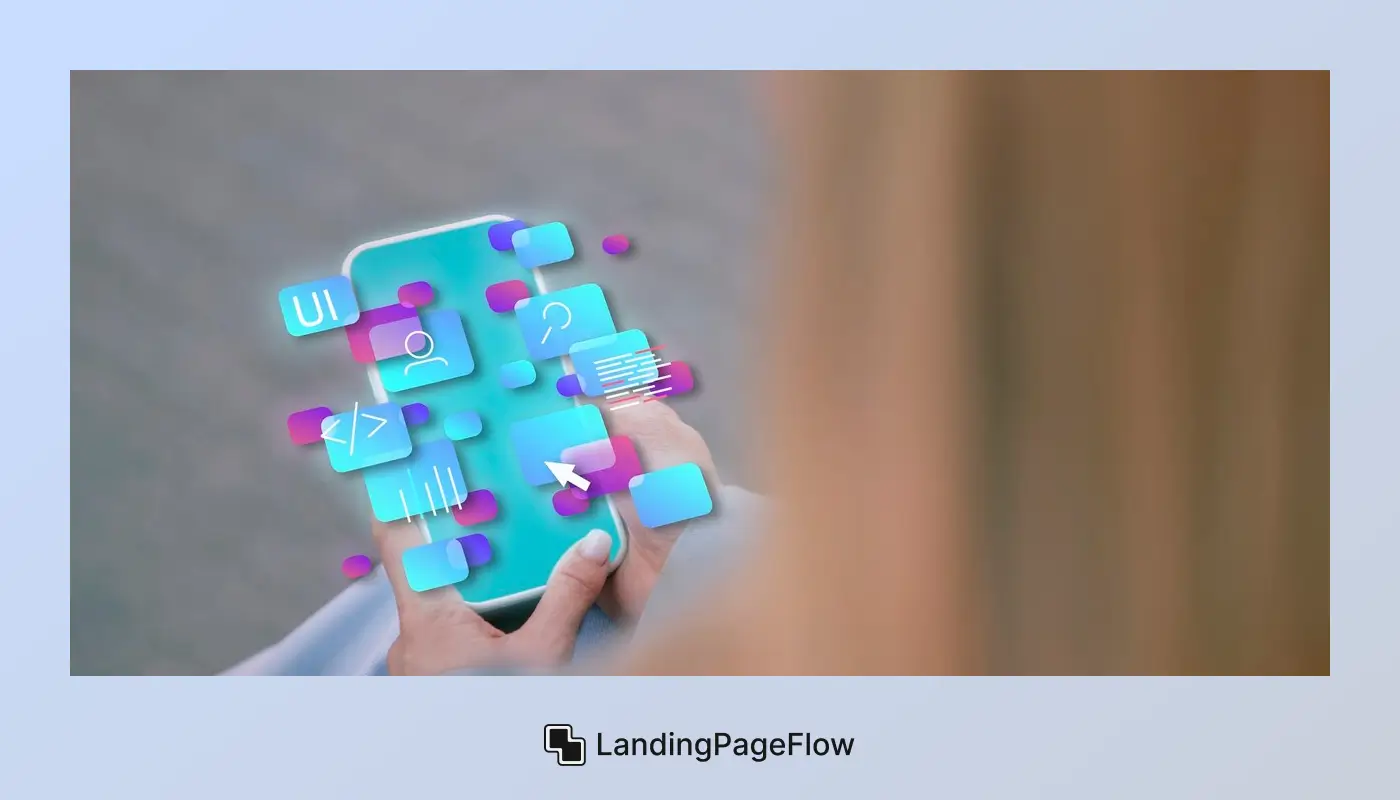 Enhancing User Interaction through AI