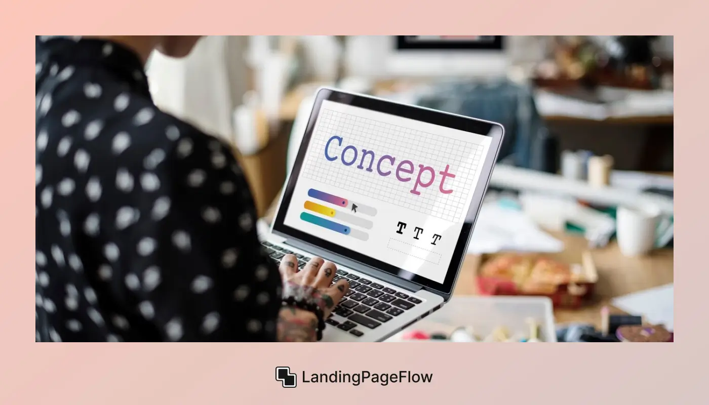 Crafting a Compelling Headline