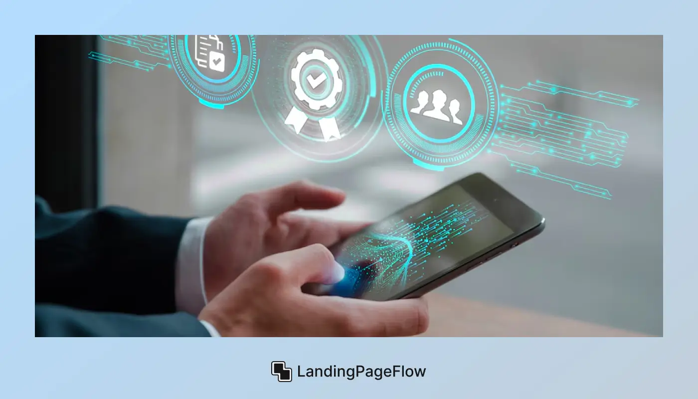 Leveraging HubSpot's Built-In Features