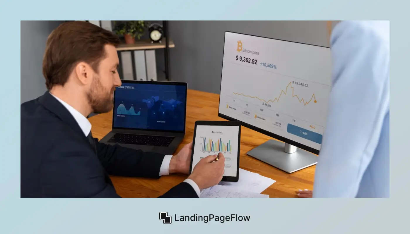 Monitoring and Analyzing Performance