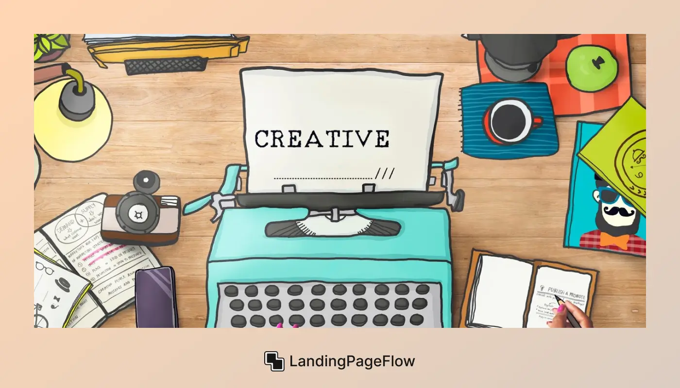Crafting a Compelling Headline