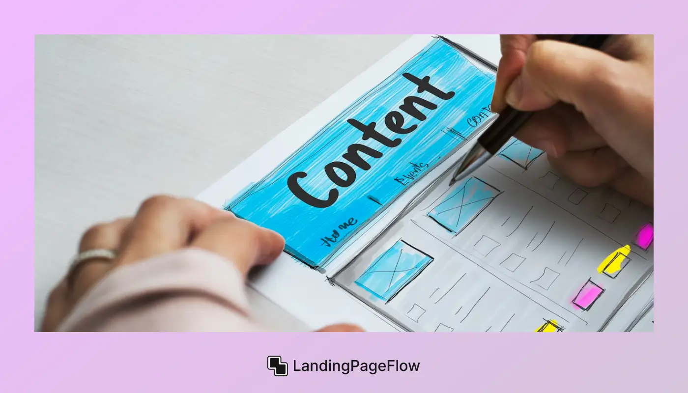 Creating Persuasive Content