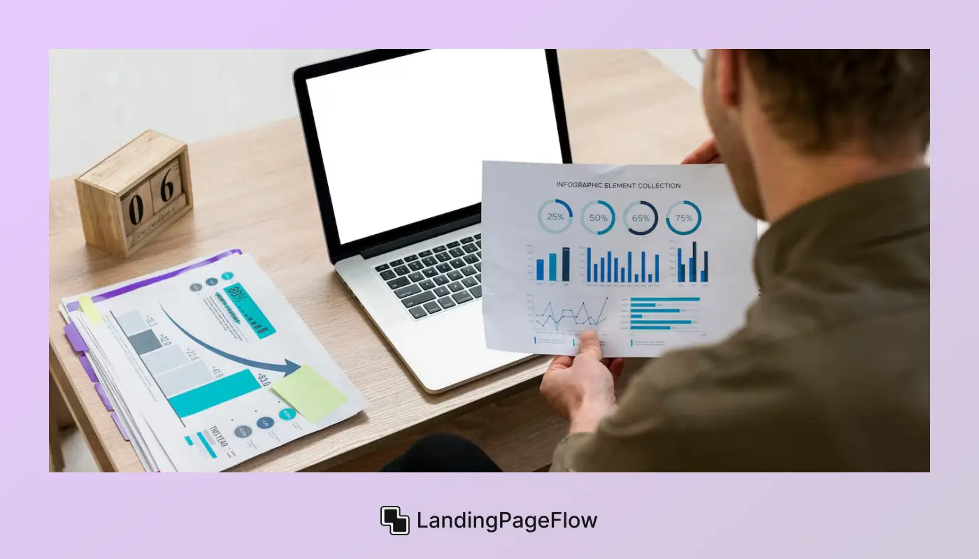 Monitoring and Analyzing Performance
