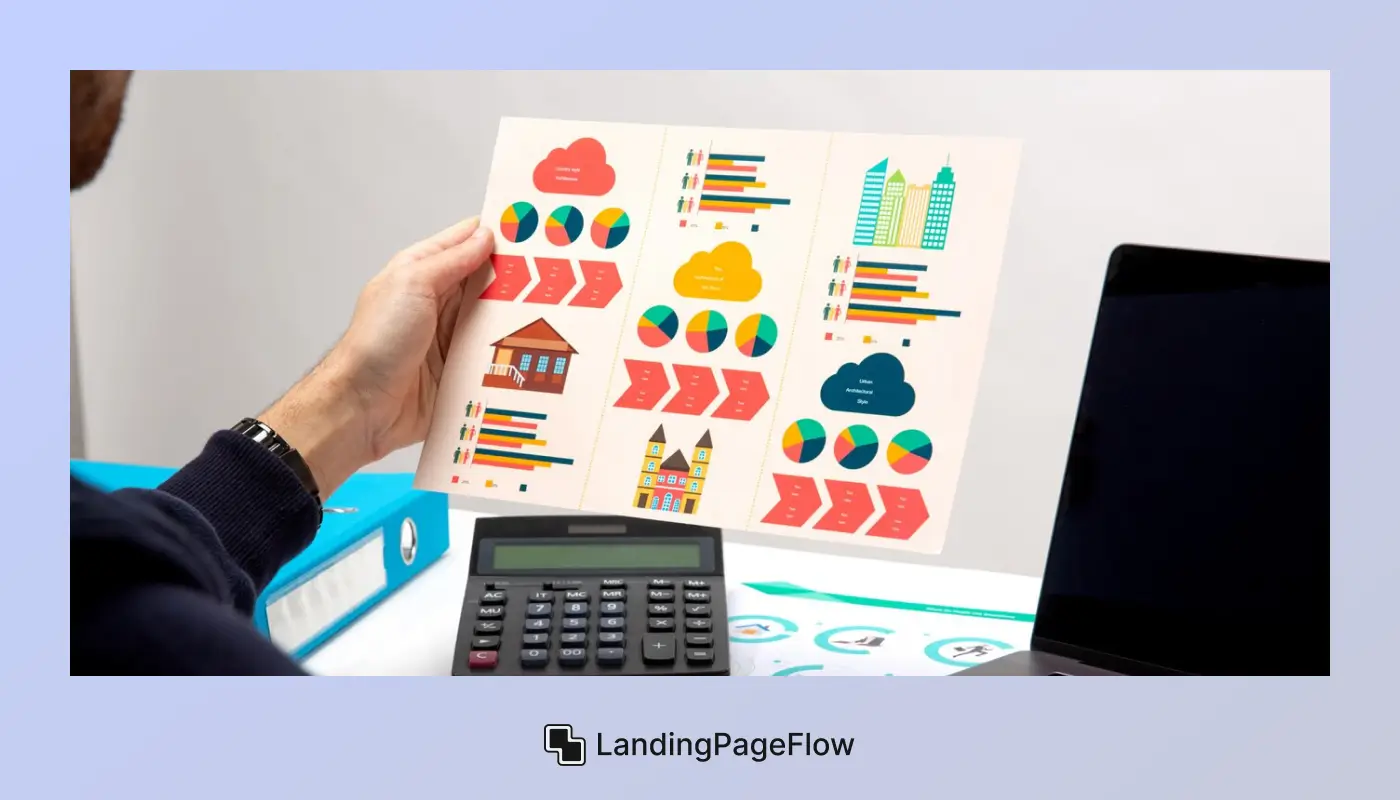 Analytical Thinking and Data-Driven Decision Making