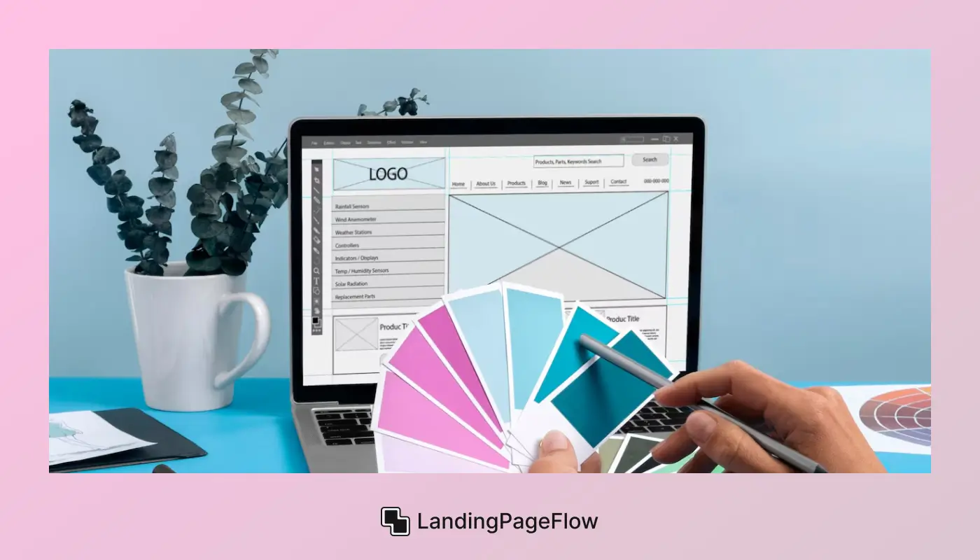 Proficiency with Design Tools and Platforms