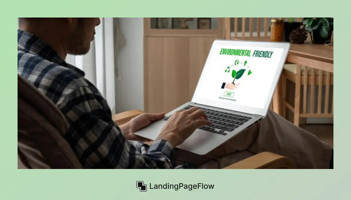 Setting Up Your Shopify Environment