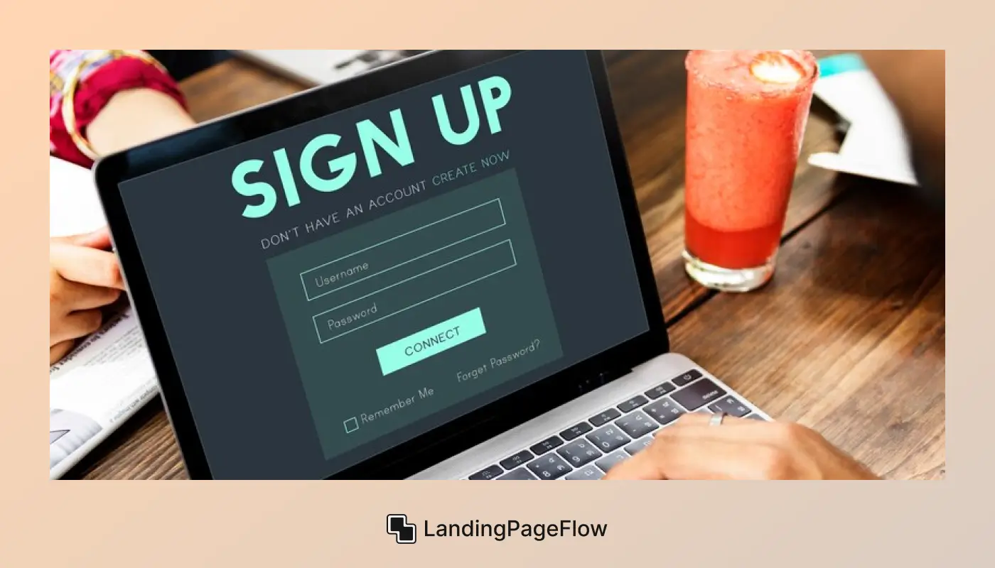 Setting Up Your Wix Account