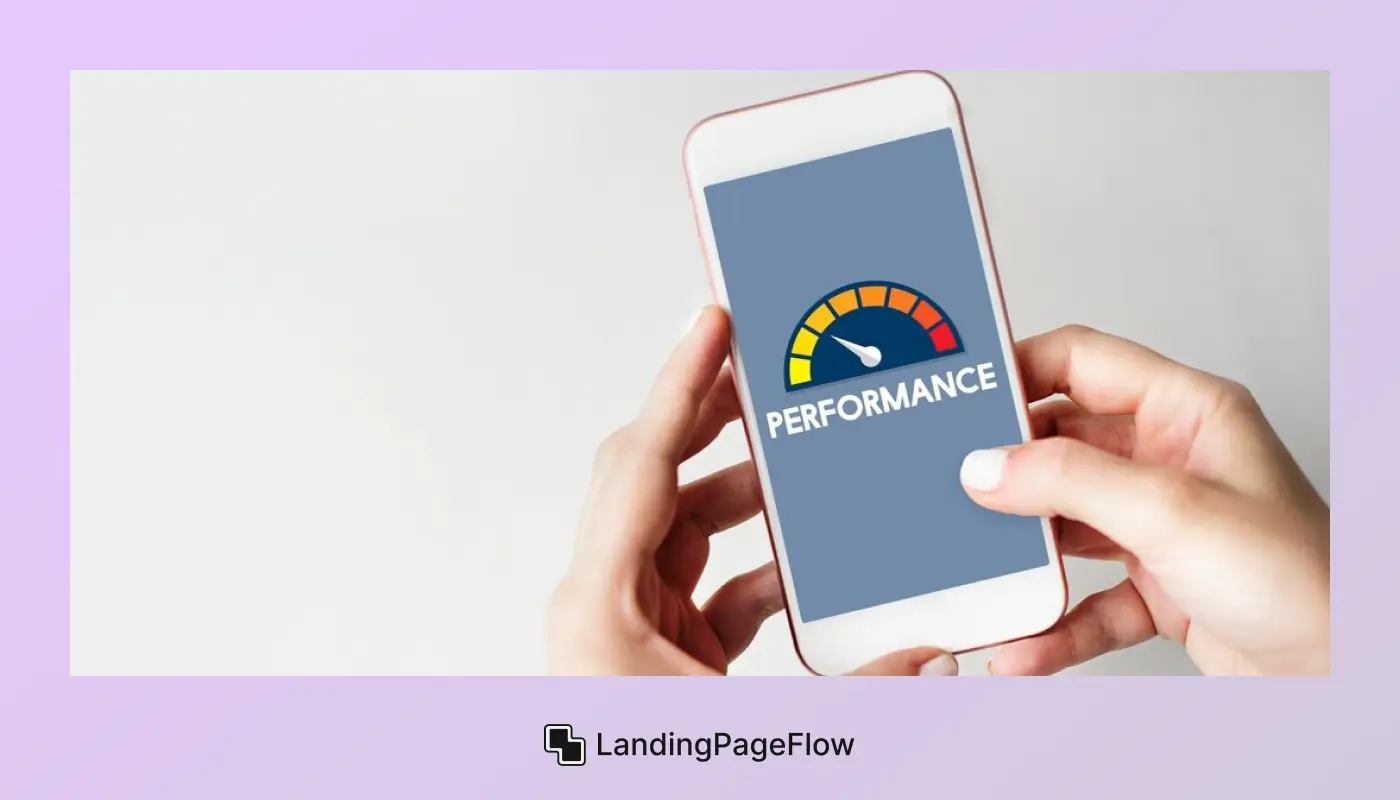 Testing and Analyzing Performance
