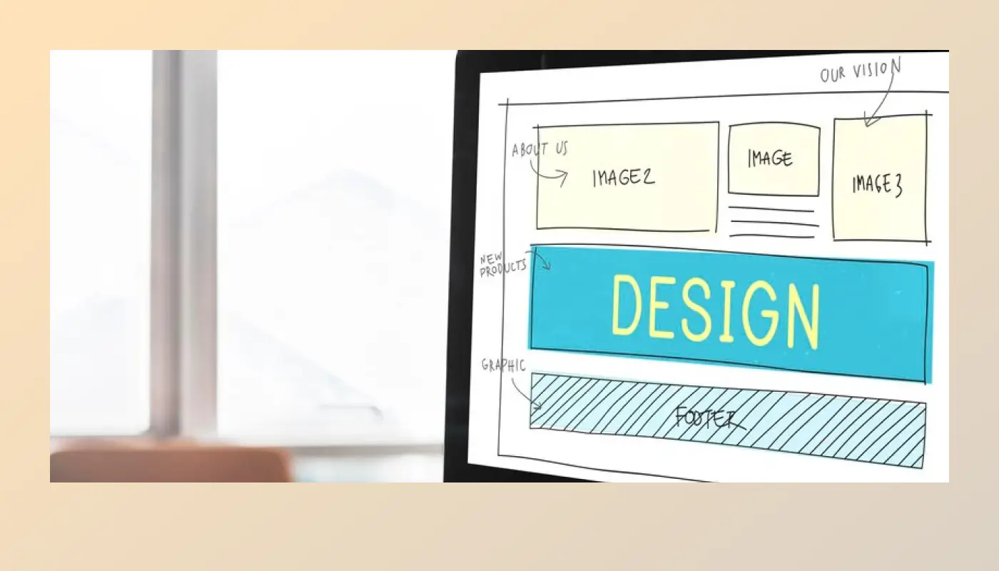  Practices for Designing Your Welcome Page
