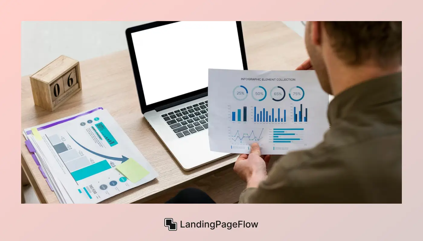  Techniques for Landing Page Optimization