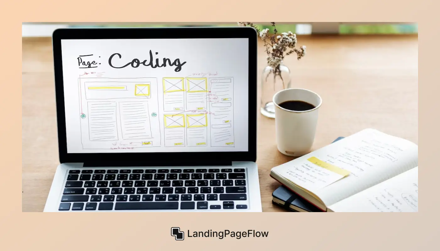 Best Practices for Landing Page Optimization