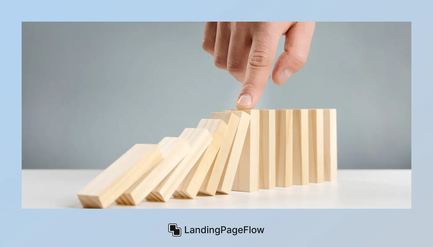  Common Pitfalls to Avoid