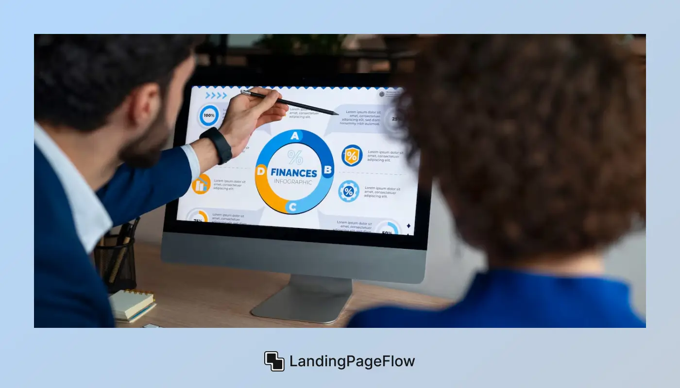 Understanding Conversion Optimization