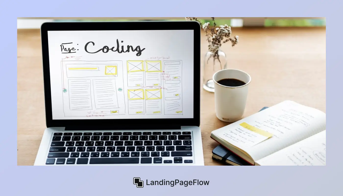 Advantages of Using Free HTML Templates