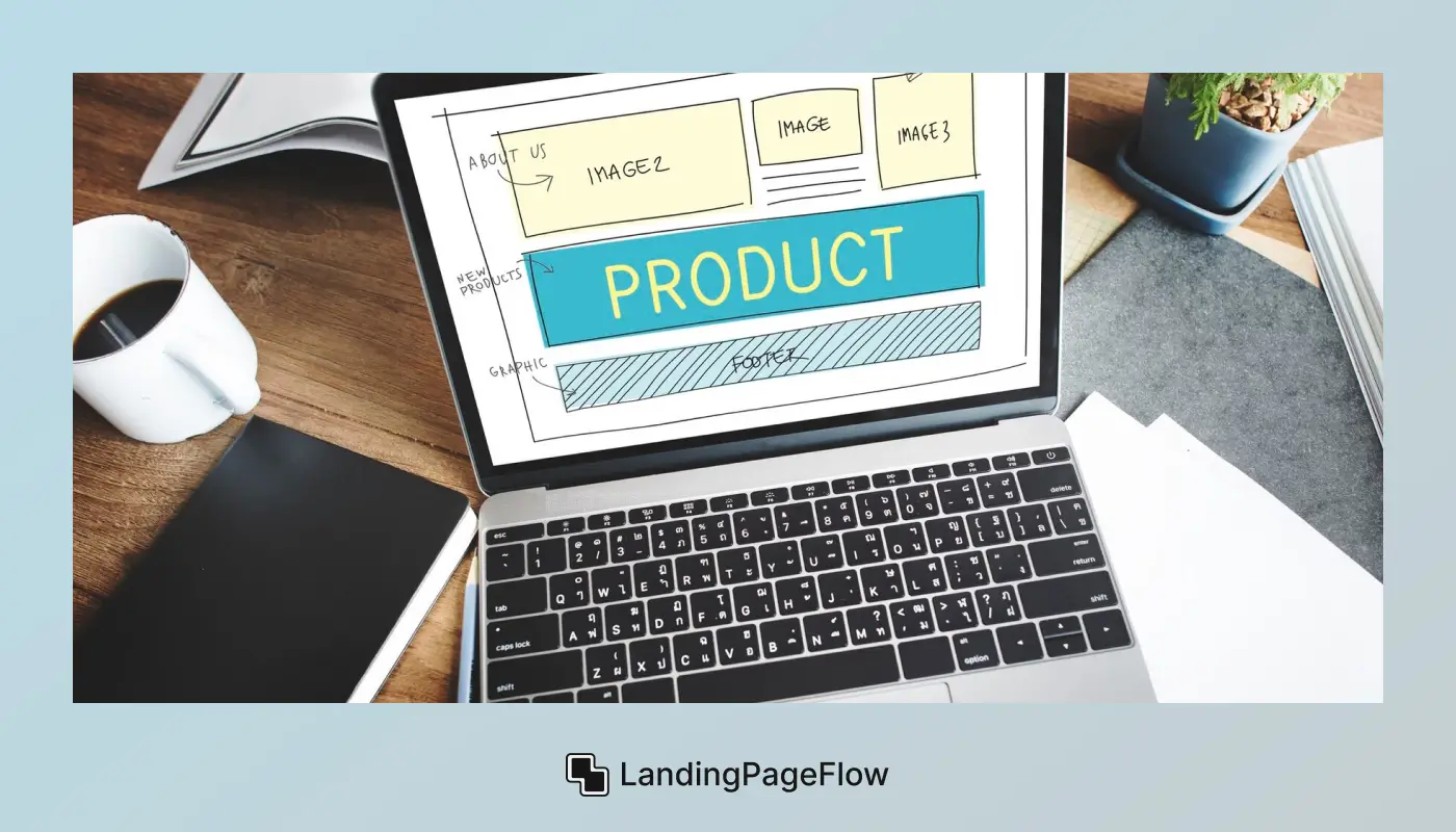 Persuasive Product Descriptions