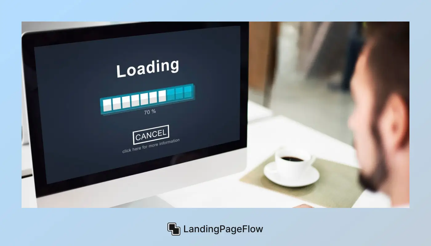  Fast Loading Times