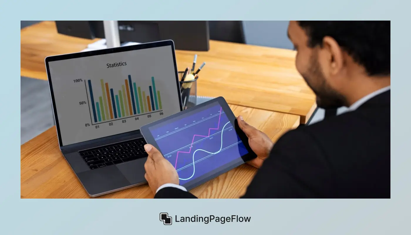 Analytics and Tracking