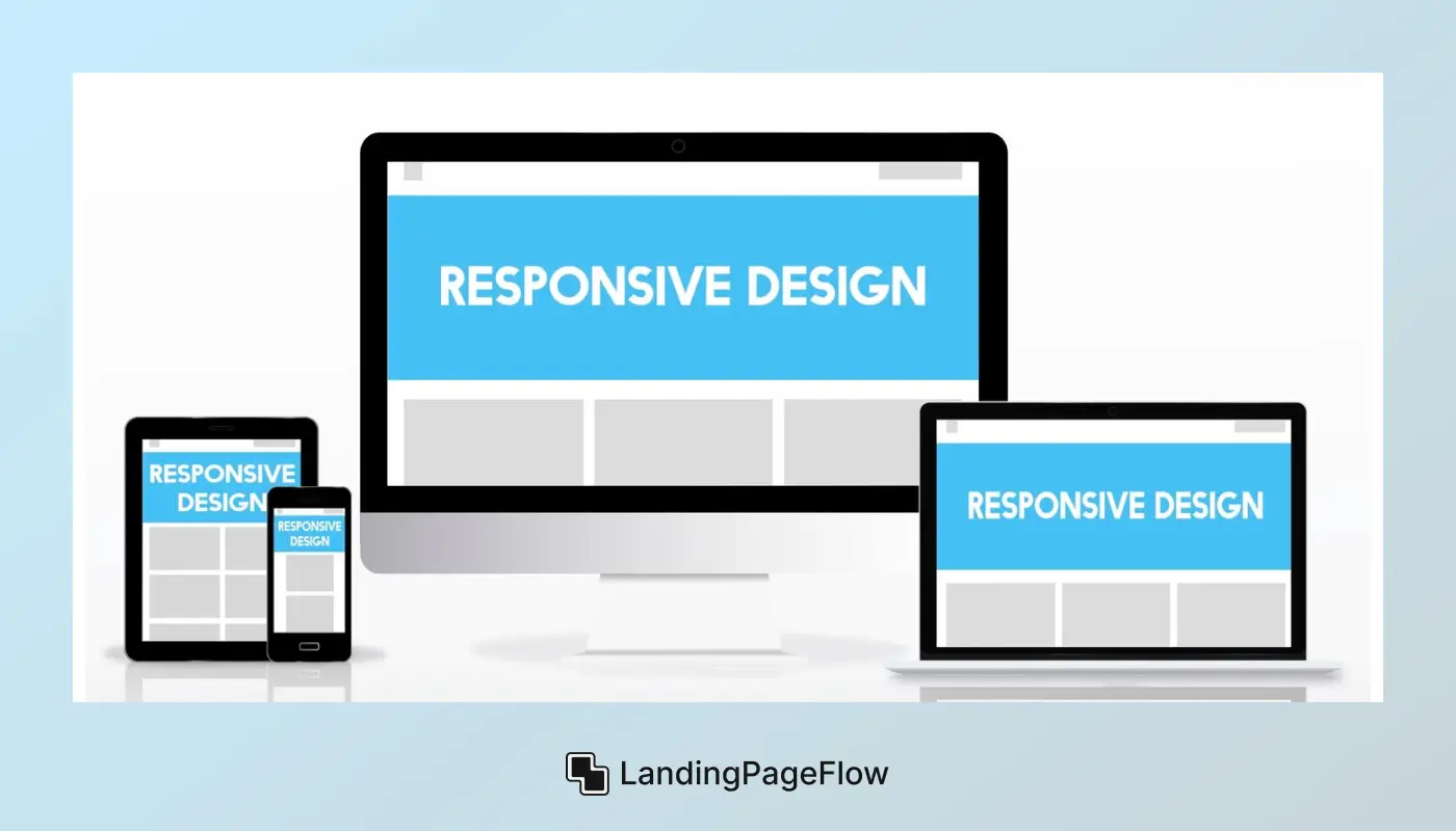 Benefits of Using Free HTML Templates