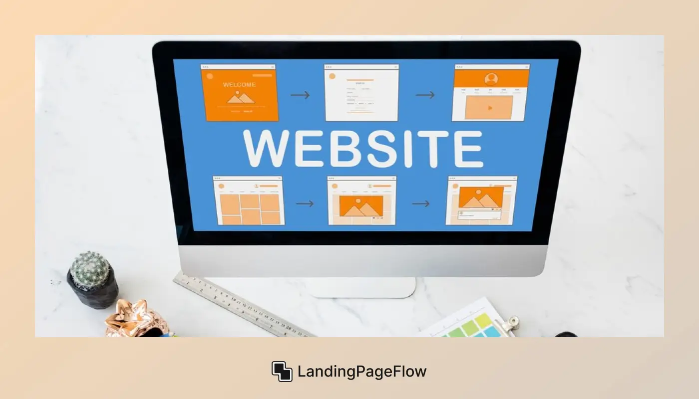 Customizing Your HTML Template