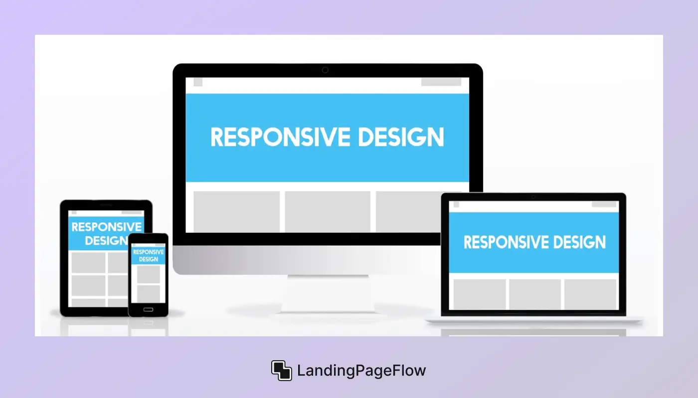 Understand the Importance of Responsiveness