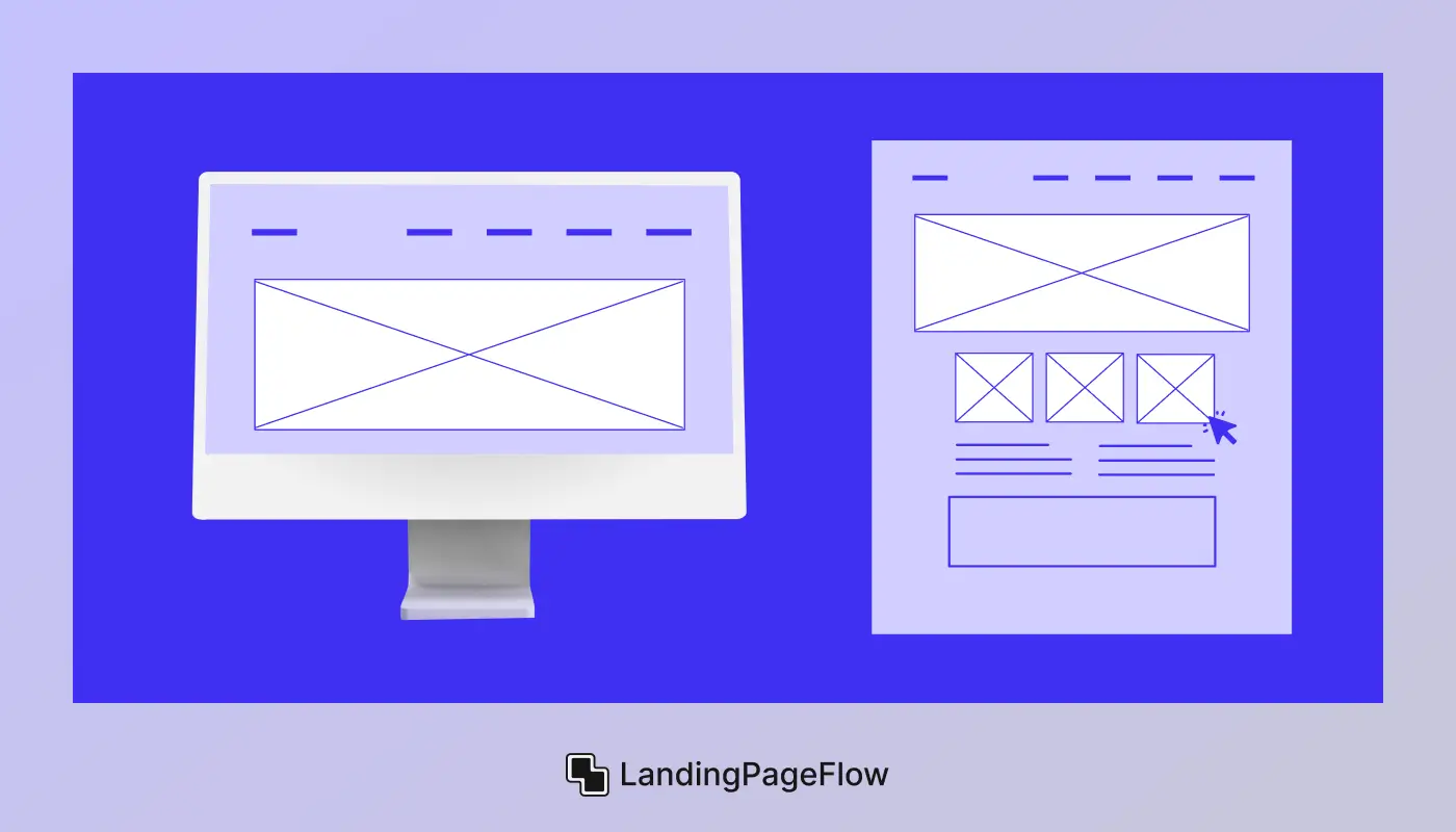 Tips for Optimizing Your HTML Landing Page