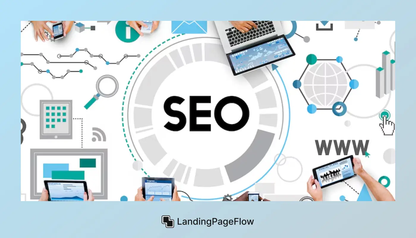 Optimizing for Performance and SEO