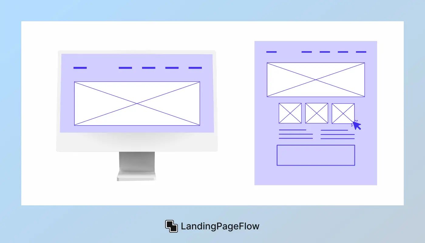 Why Use Figma For Landing Page Design?