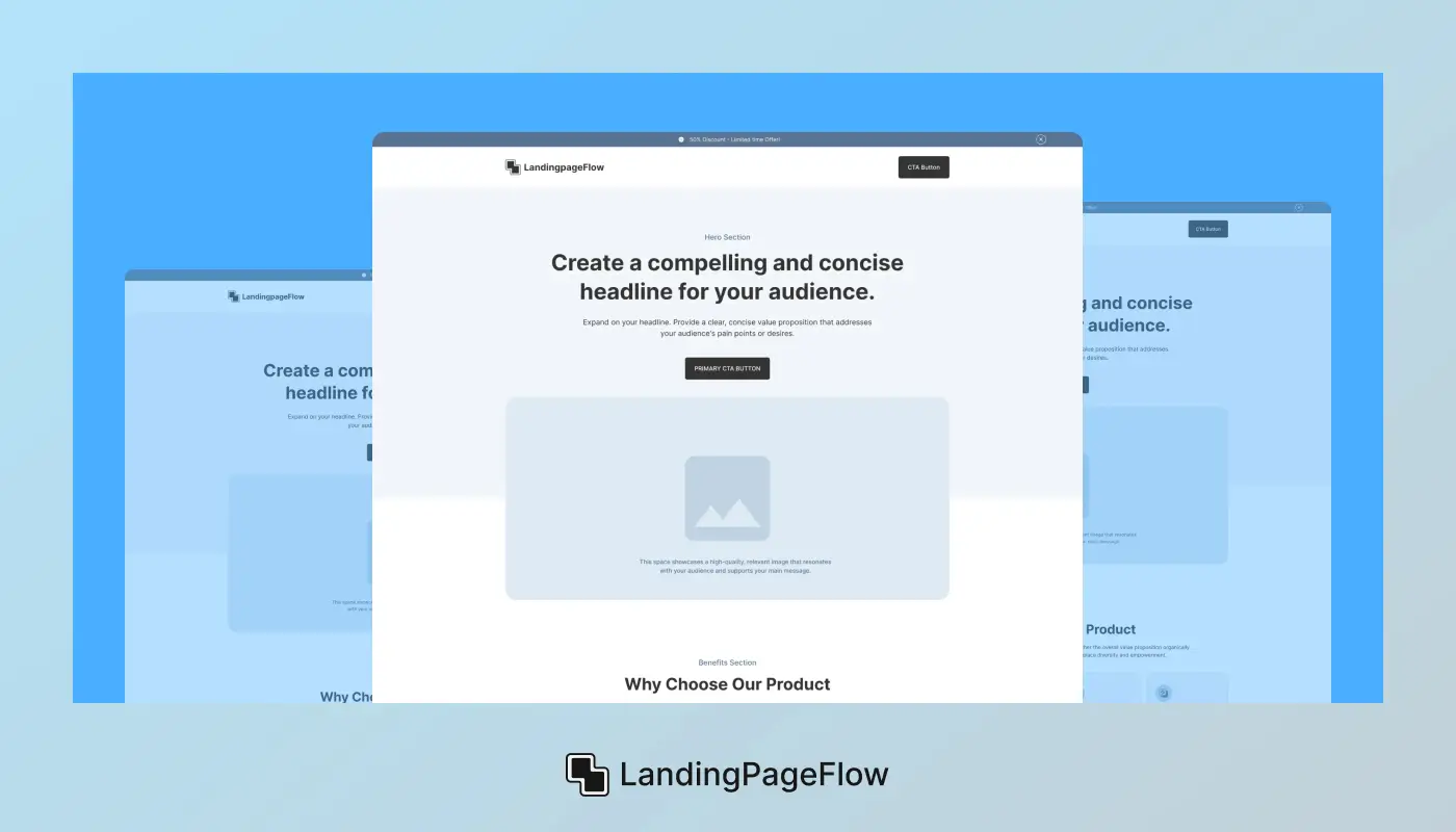 How to Choose the Best Template For Your Project