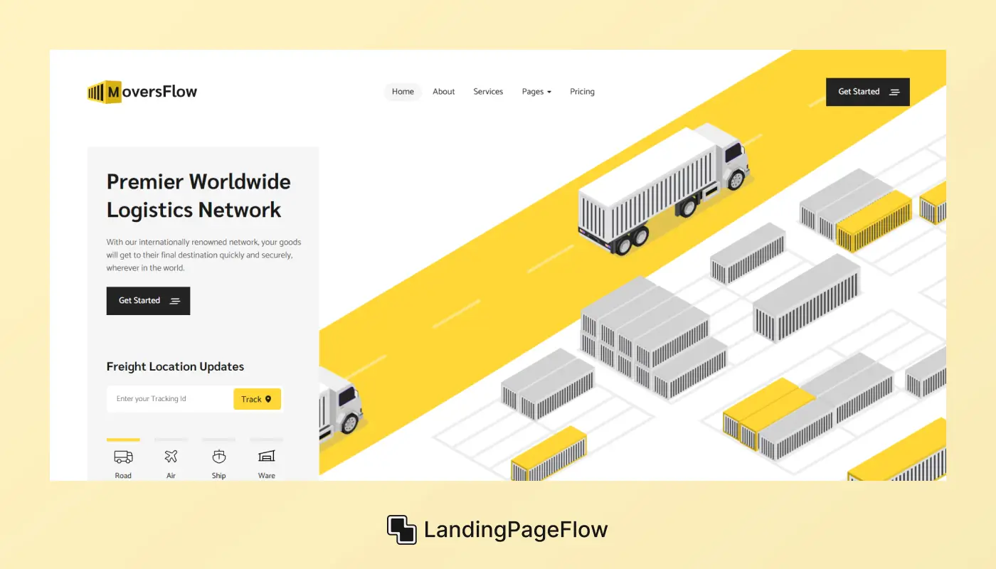 Choose the Best Template for Your Needs