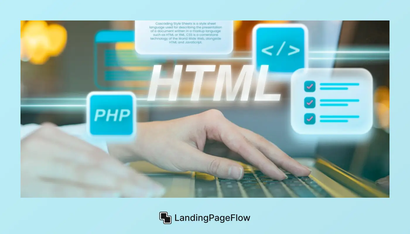 Understanding the Basics of HTML and CSS