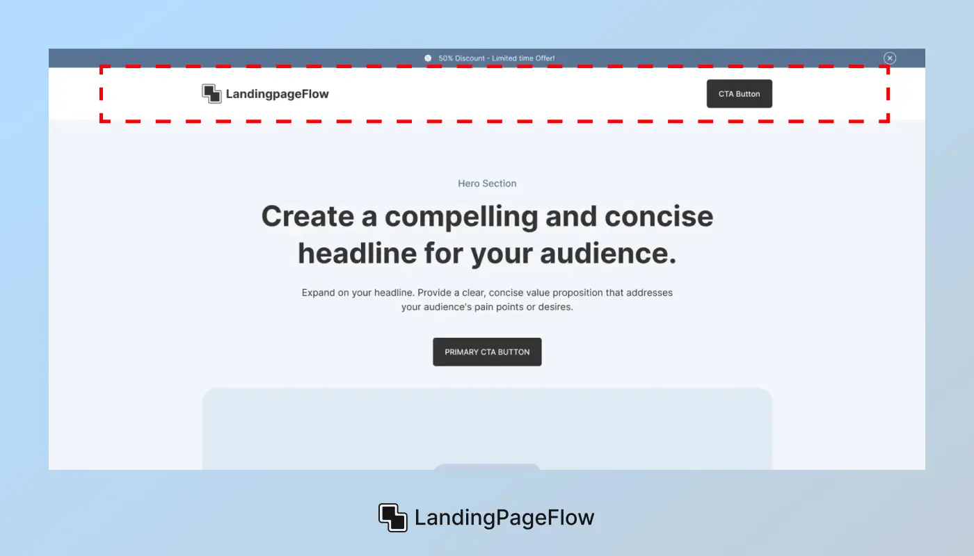 Understanding the Importance of Landing Page Layout