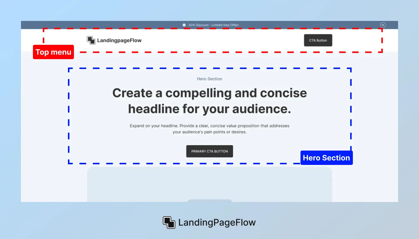 Understanding the Importance of Landing Pages