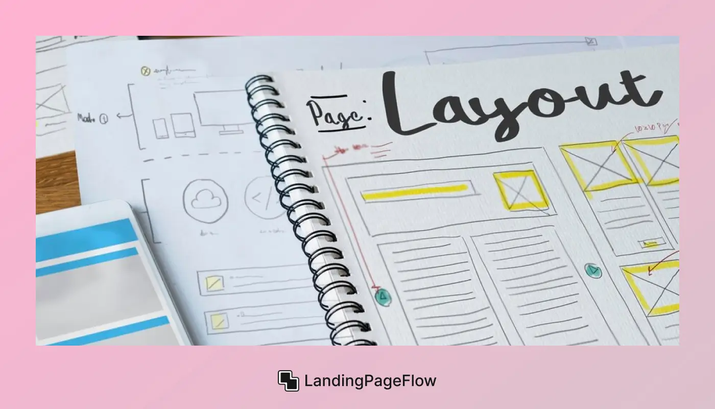  Stunning Tailwind Landing Pages