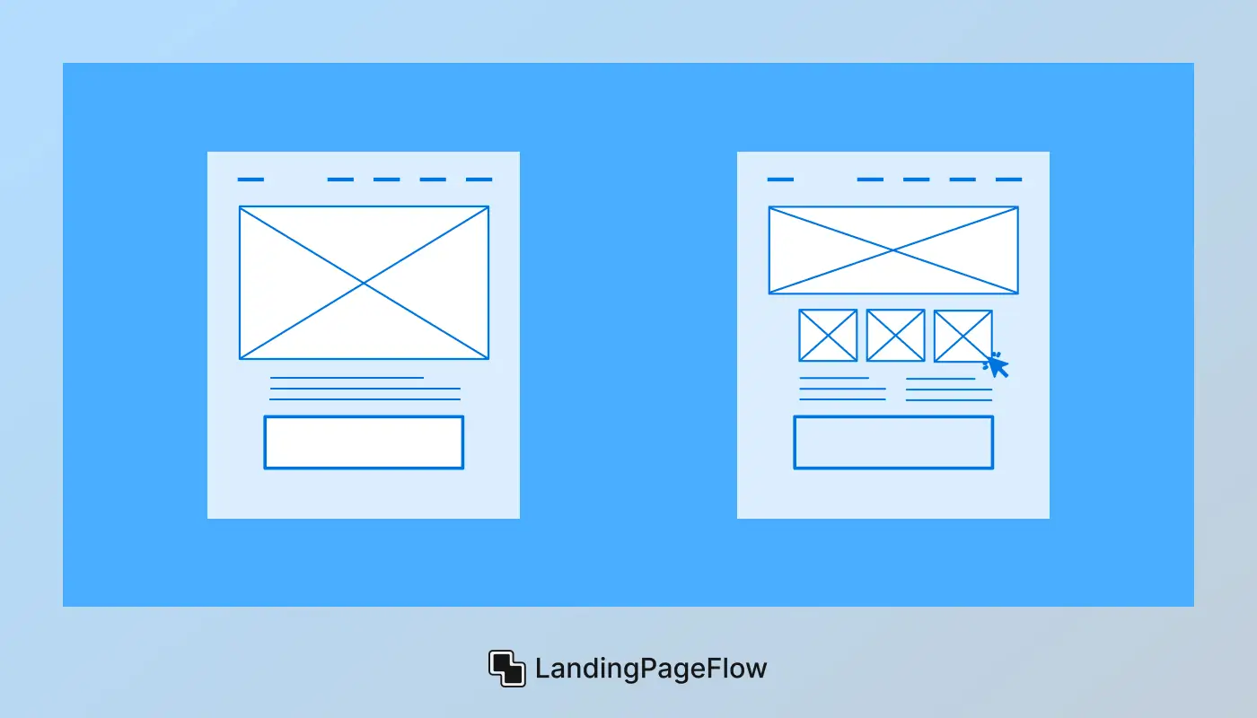 How to Choose the Right Template for Your Business