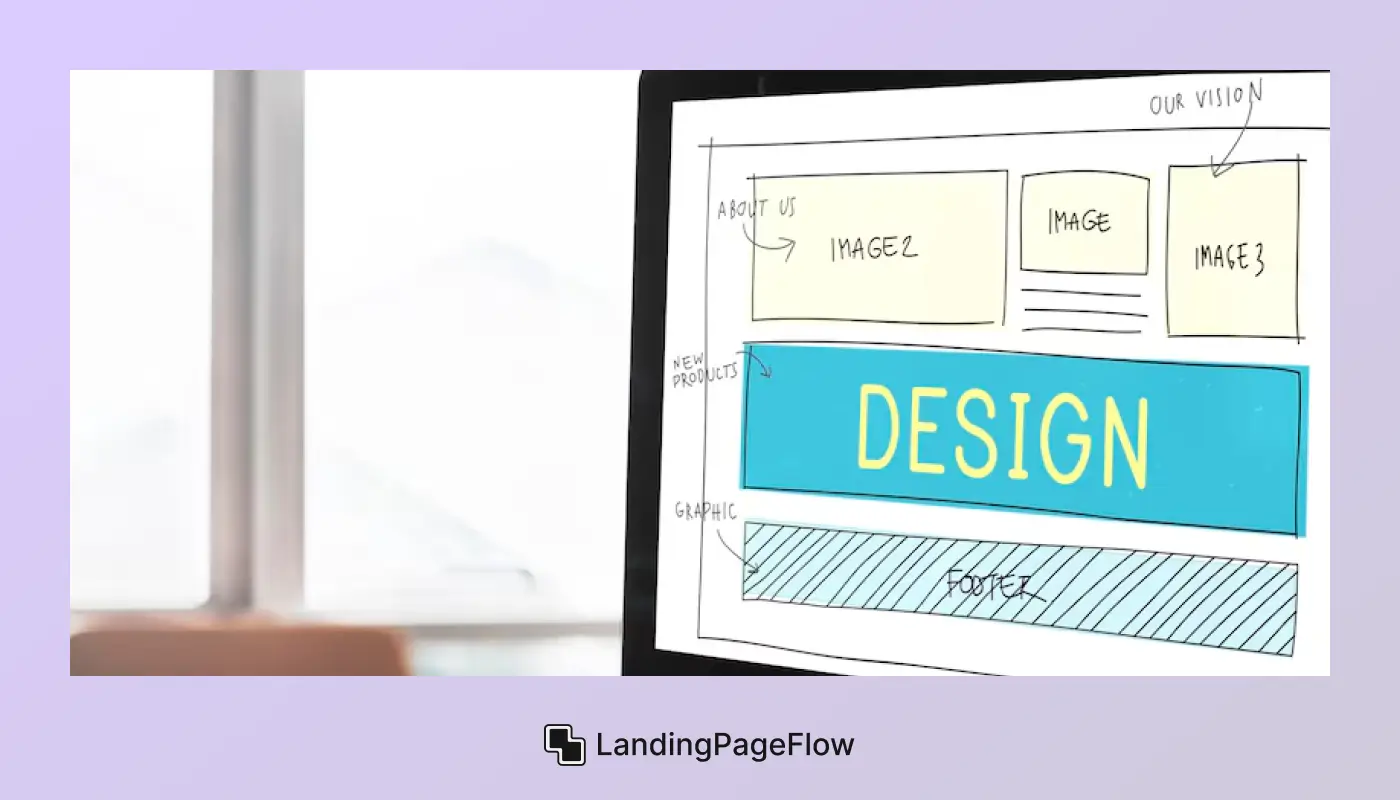 Designing Your Squeeze Page