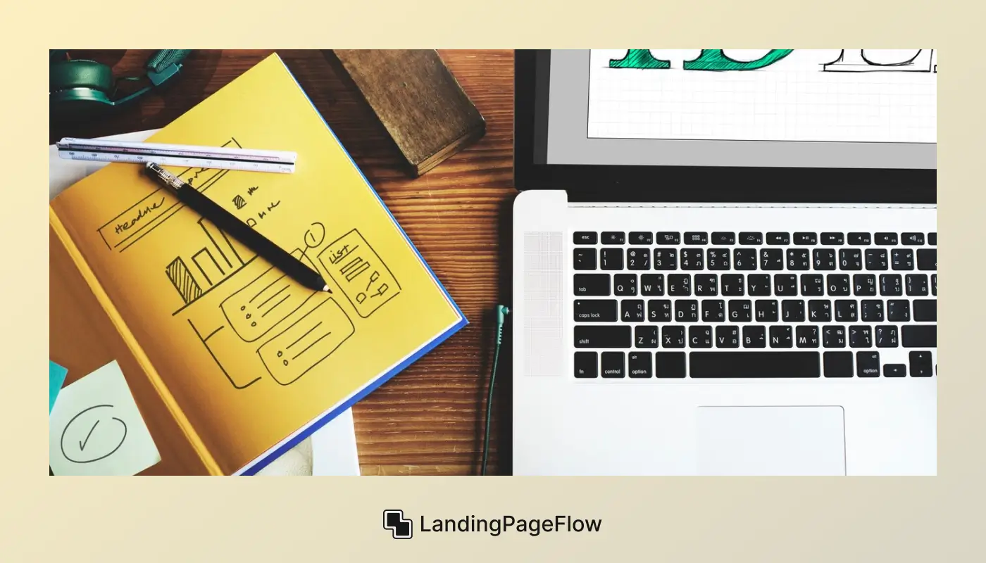  Resources for Creating Squeeze Pages