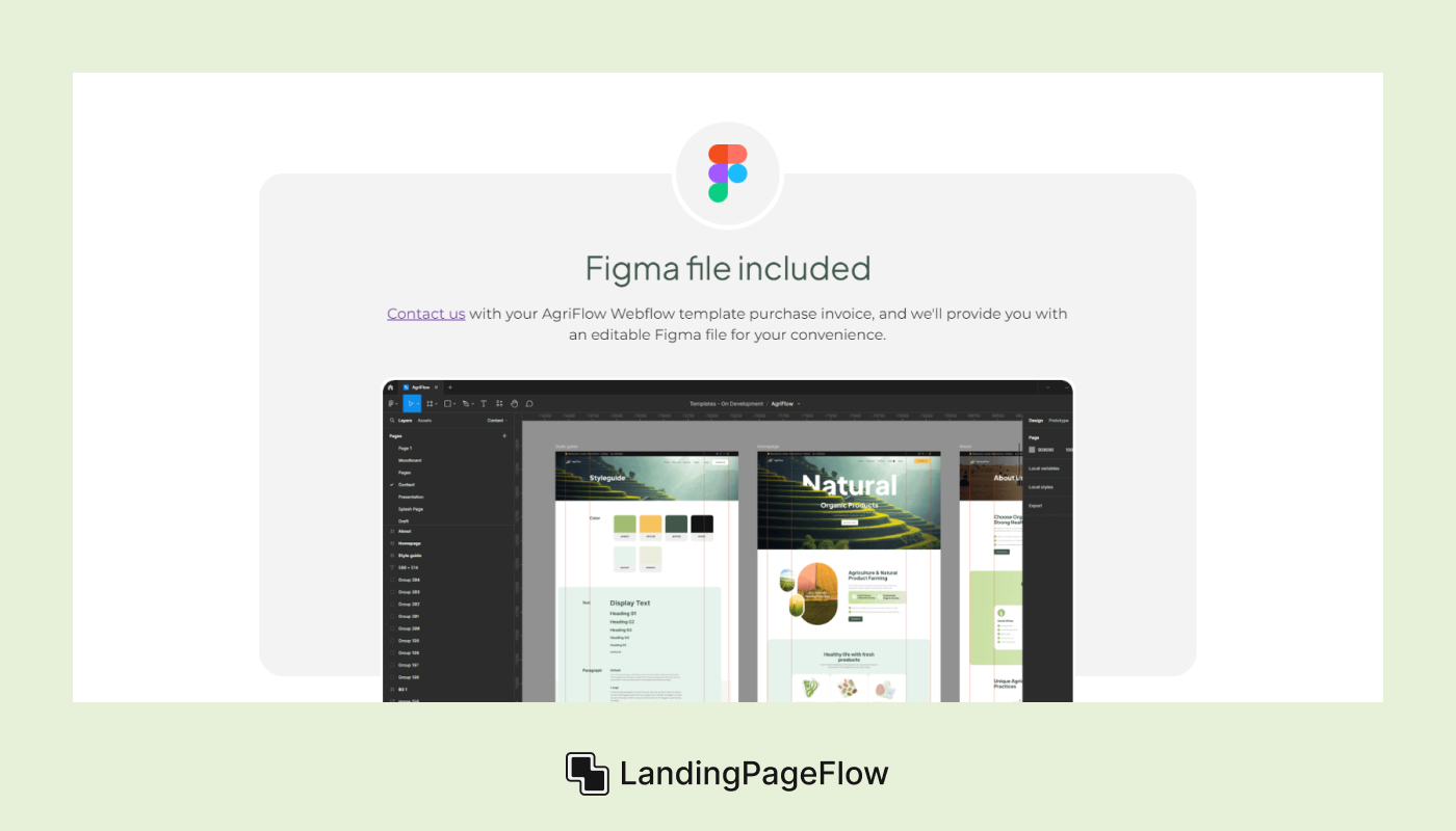 Tips and Tricks for Designing a Splash Page