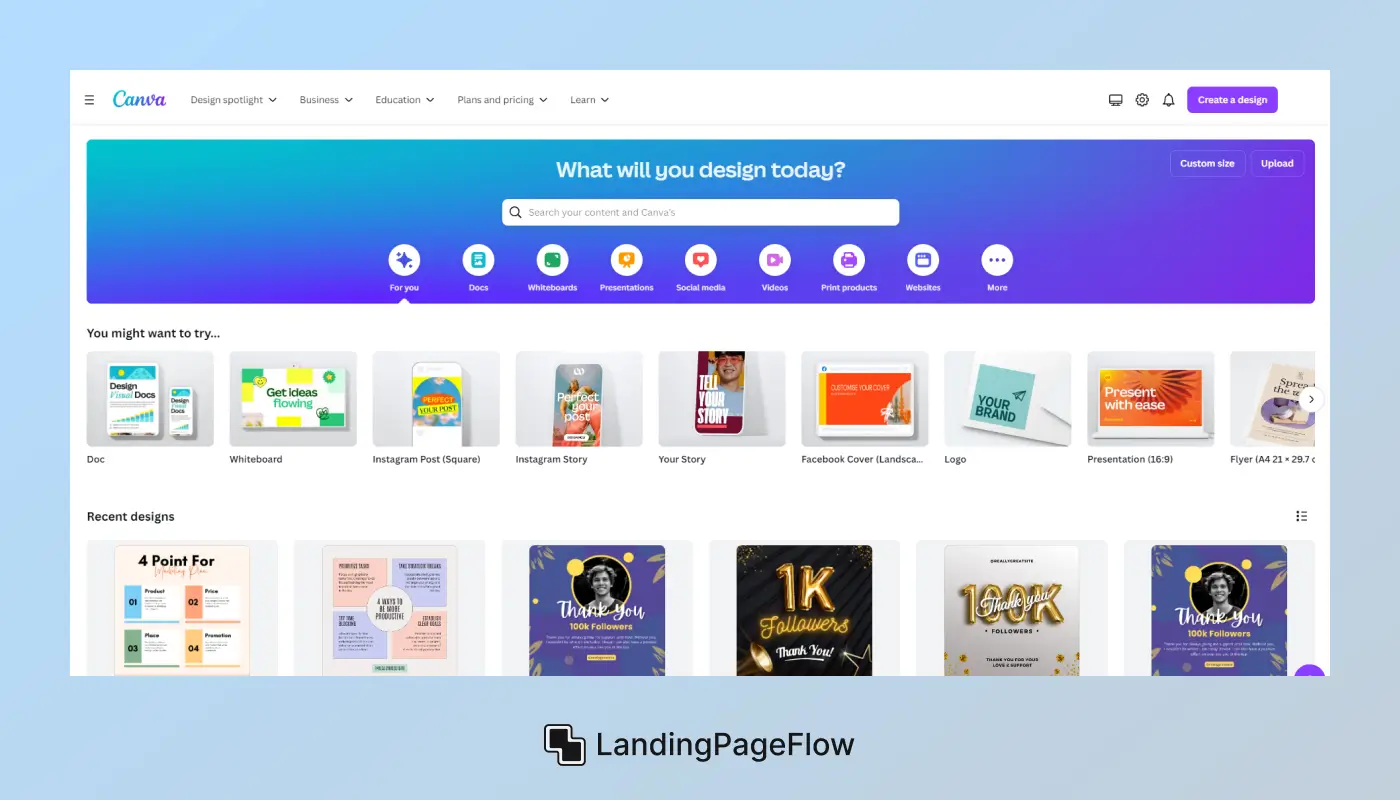 Canva
