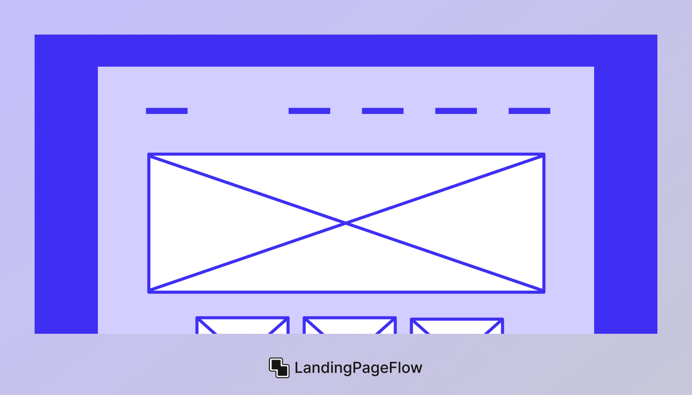 Top Landing Page Samples