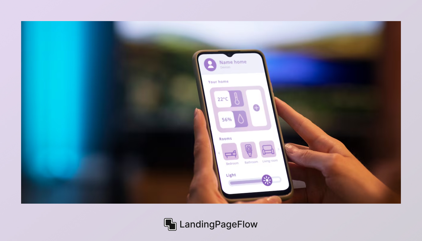 Optimize for Mobile