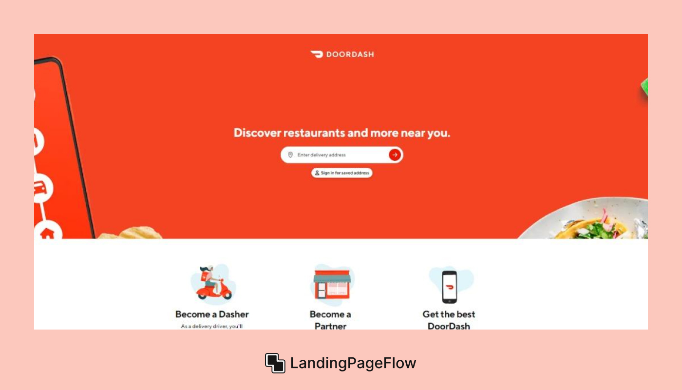 Great Landing Pages Matter