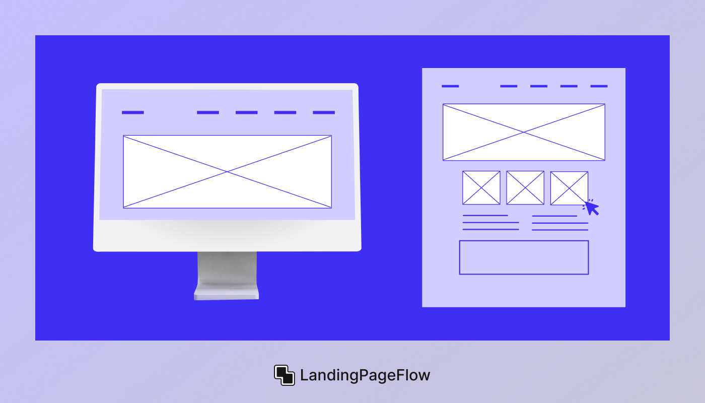 Create Your Own High-Converting Landing Page